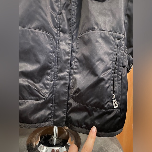 Bogner jacket - Picture 6 of 13